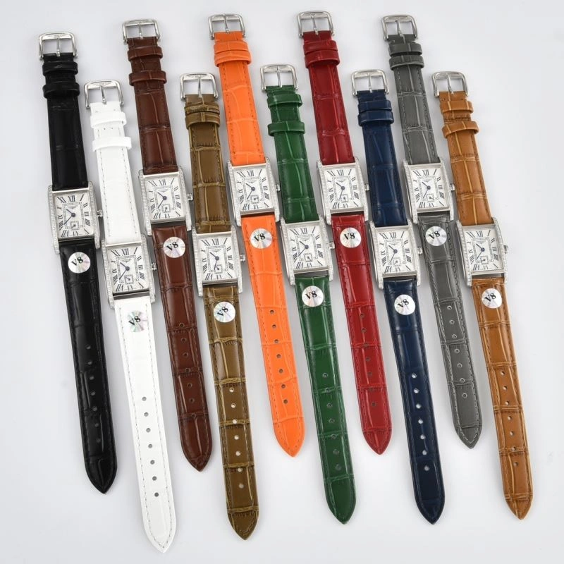LONGINES Watches TimelessDesign 188338