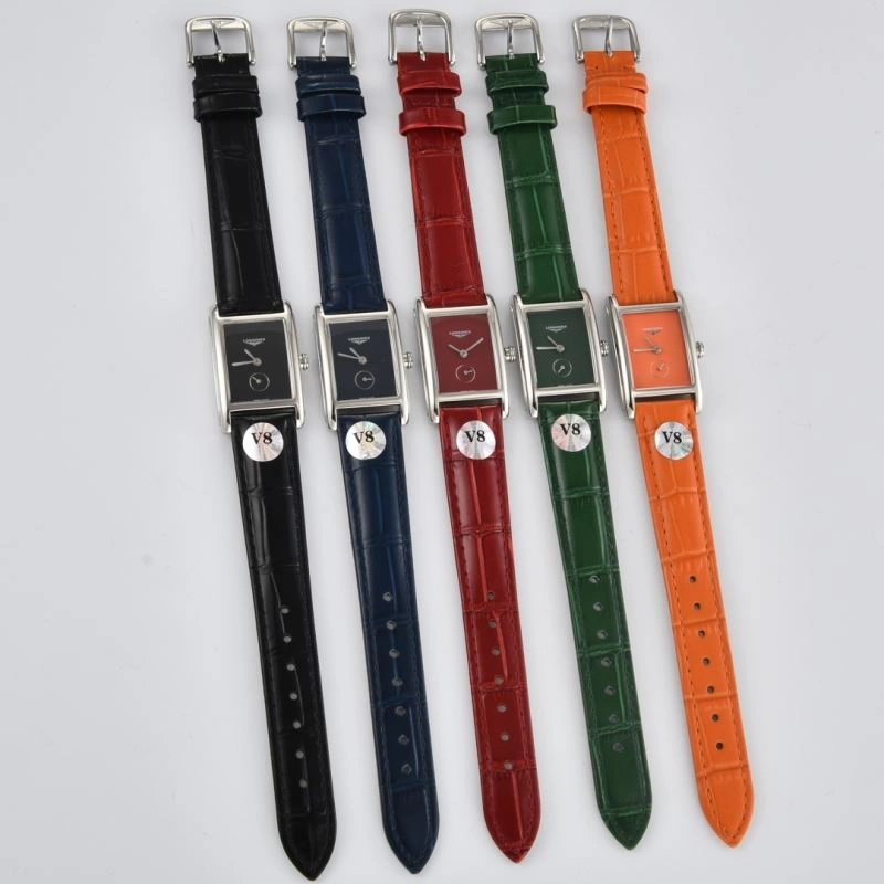 LONGINES Watches Unique 188348