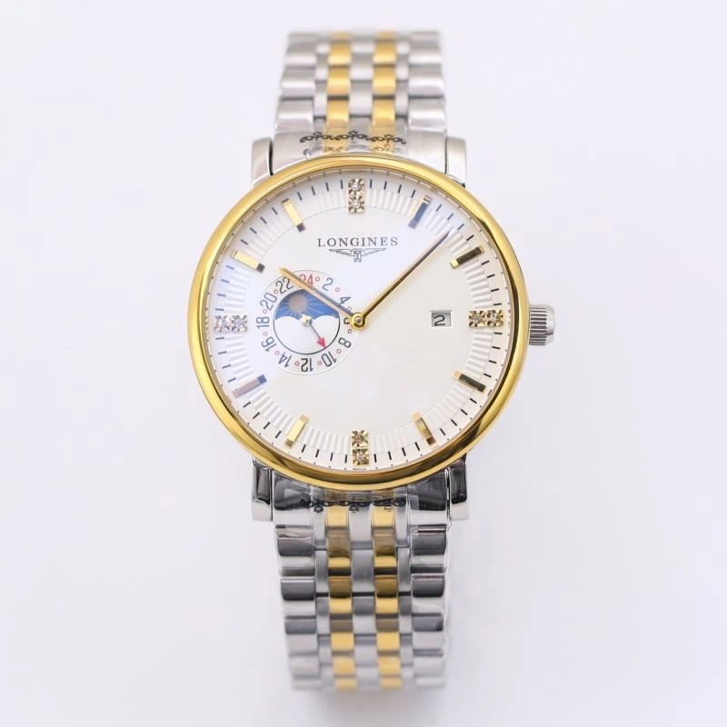 LONGINES Watches SmartChoice 188342