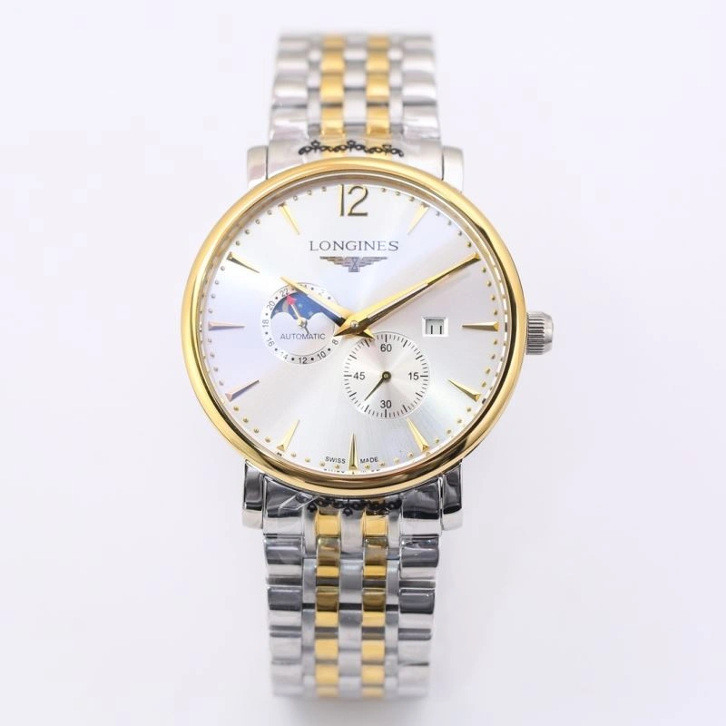 LONGINES Watches SmartChoice 188342