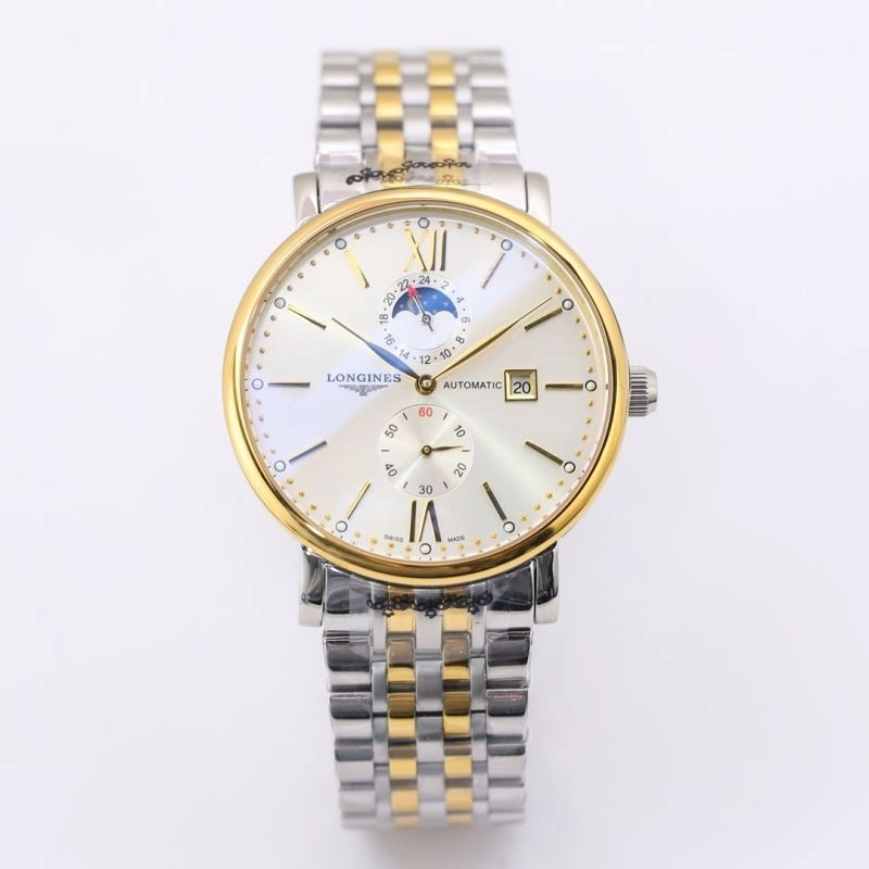 LONGINES Watches SmartChoice 188342