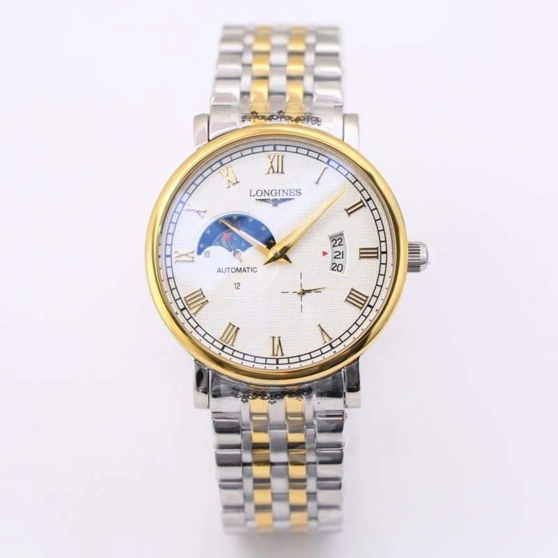 LONGINES Watches SmartChoice 188342