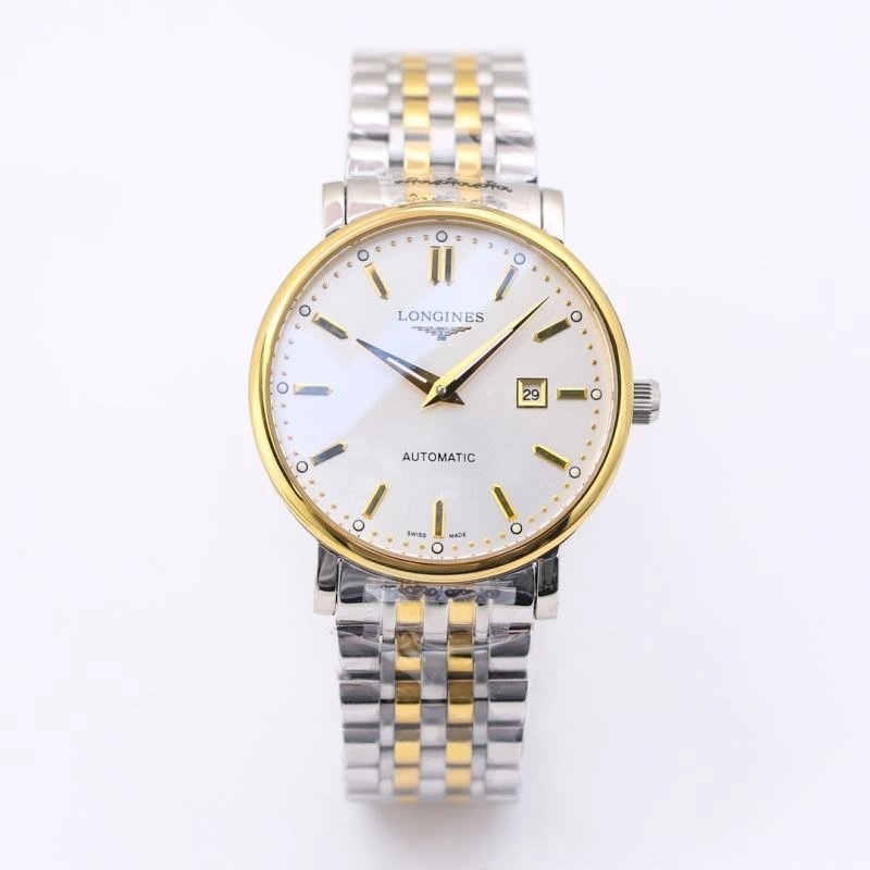 LONGINES Watches SmartChoice 188342