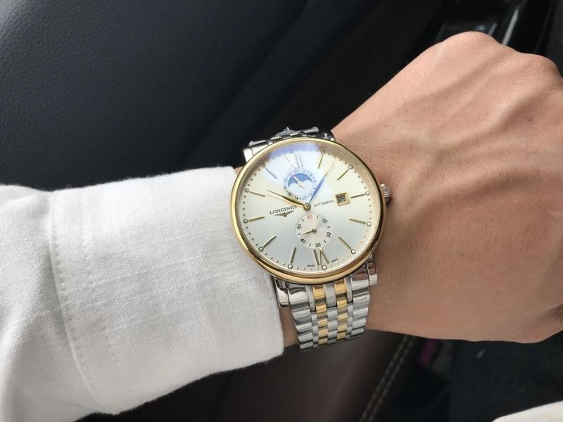 LONGINES Watches SmartChoice 188342