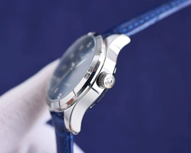 Sustainable LONGINES Watches 188357