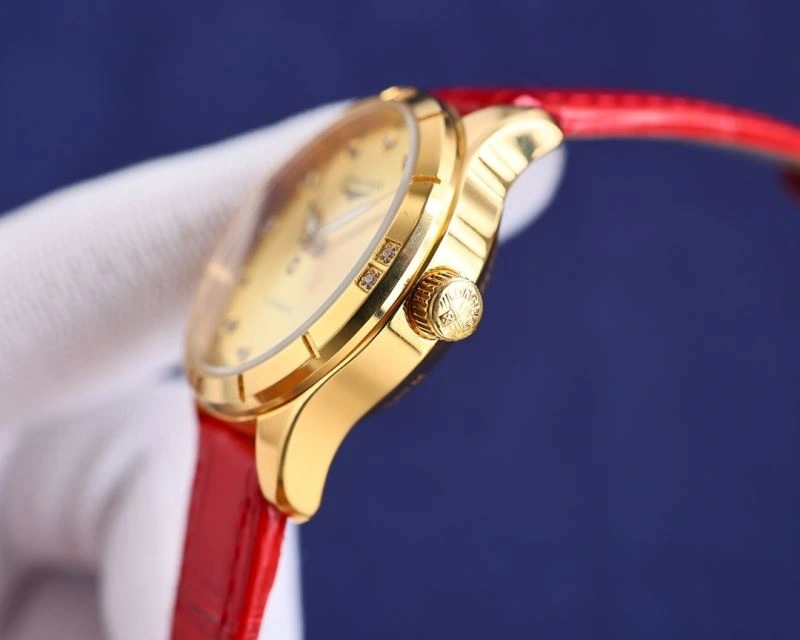 Lightweight LONGINES Watches 188350