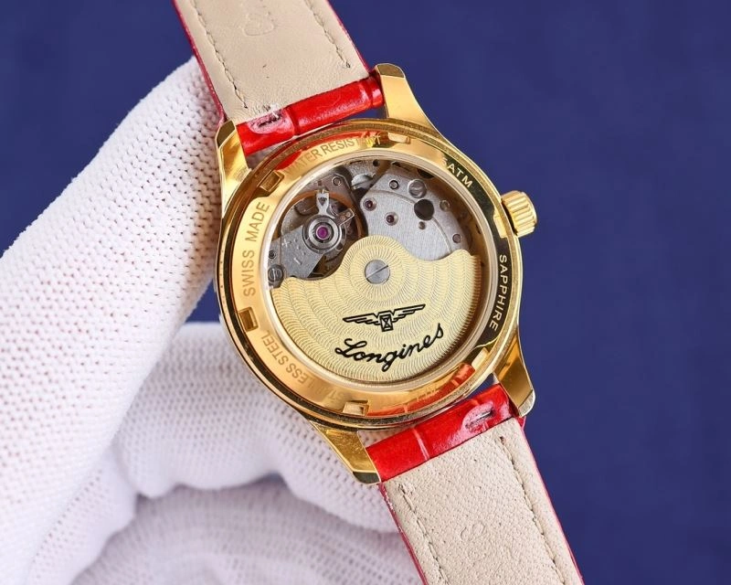 Lightweight LONGINES Watches 188350