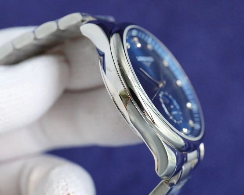 Timeless LONGINES Watches 188354