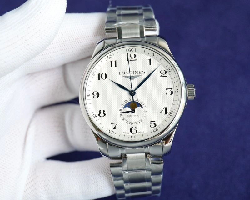 Classic LONGINES Watches 188333