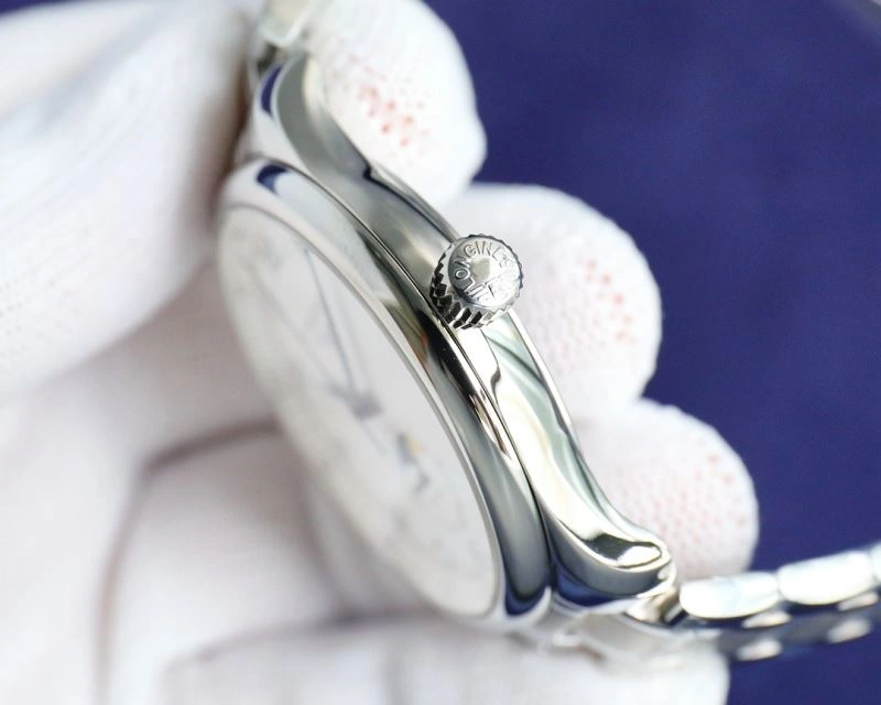 Classic LONGINES Watches 188333
