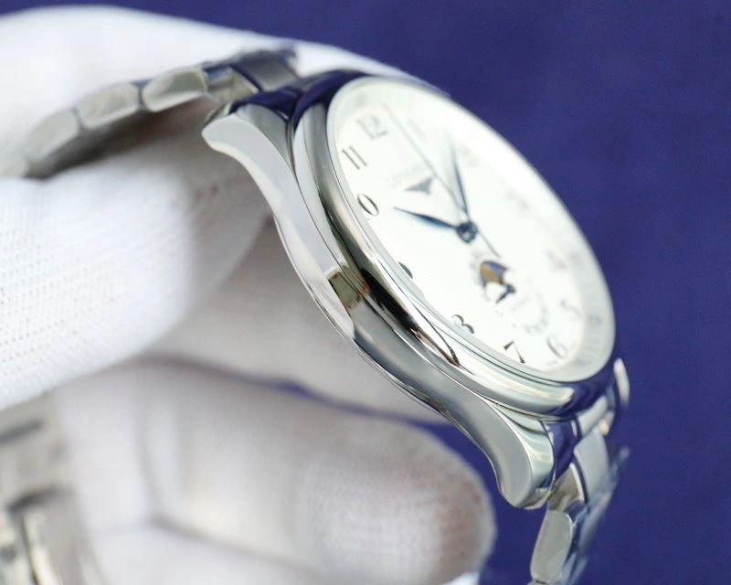 Classic LONGINES Watches 188333