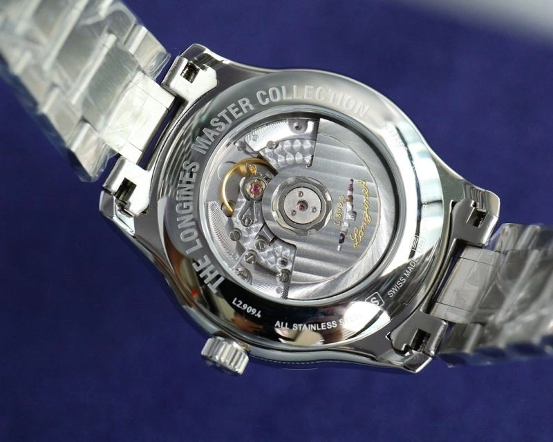 Classic LONGINES Watches 188333