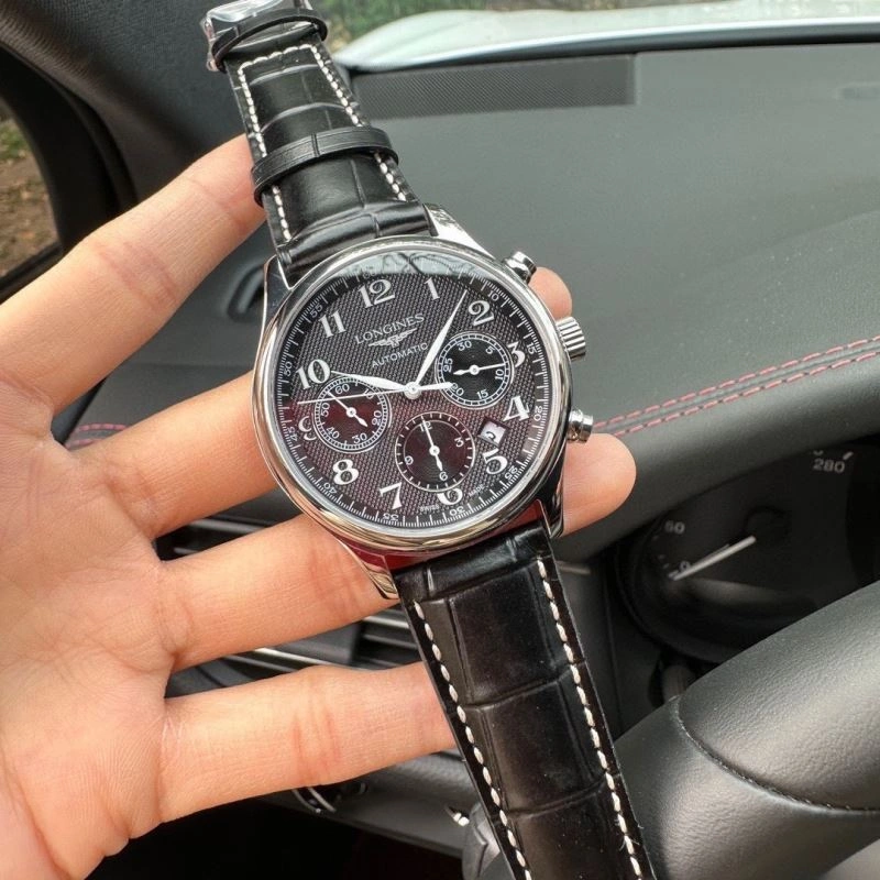 LONGINES Watches Attractive 188340