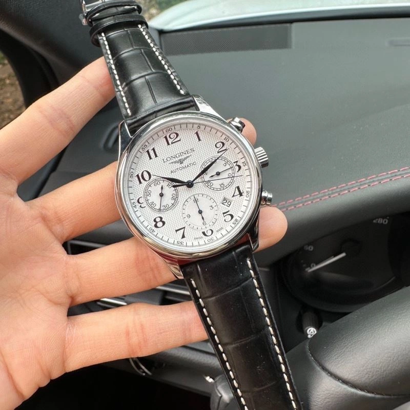 LONGINES Watches Attractive 188340