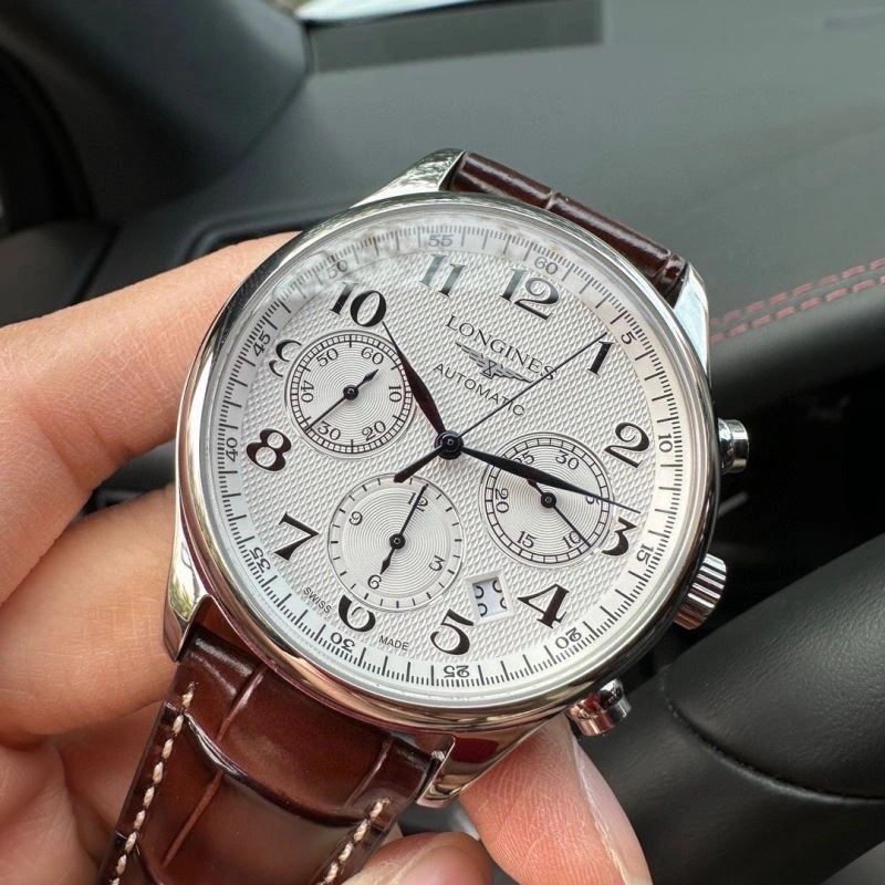 LONGINES Watches Attractive 188340