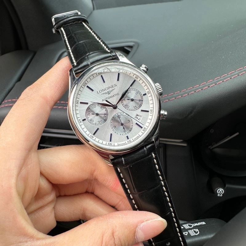 LONGINES Watches Elegant 188344