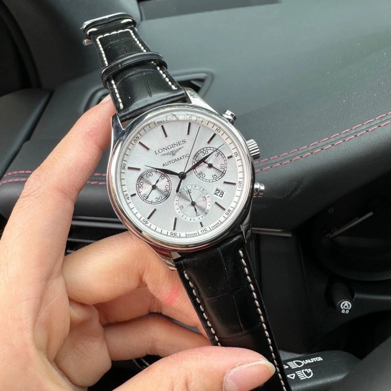 LONGINES Watches Elegant 188344