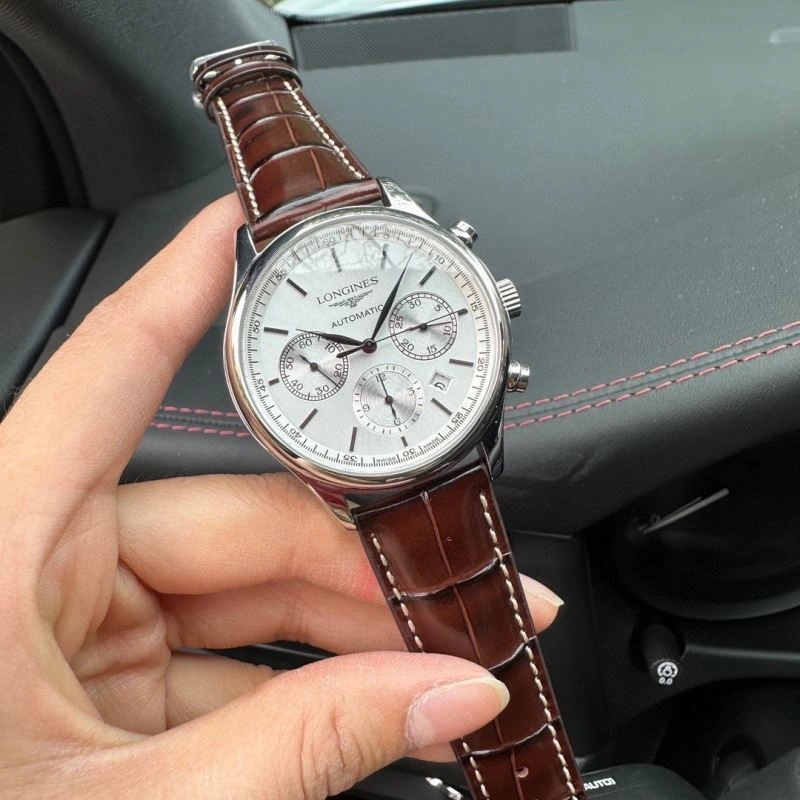 LONGINES Watches Elegant 188344