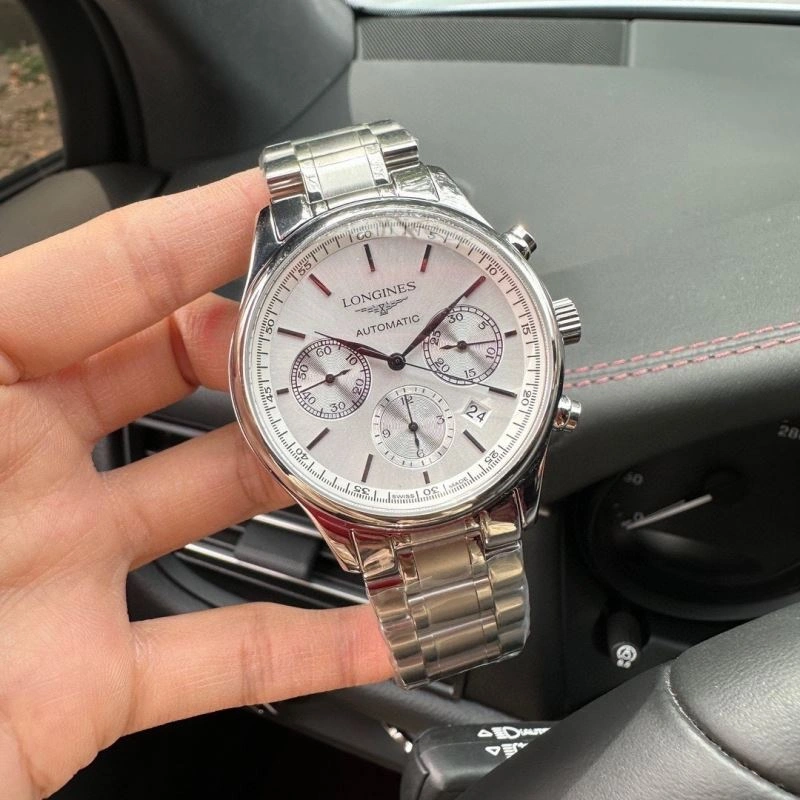 Affordable LONGINES Watches 188335