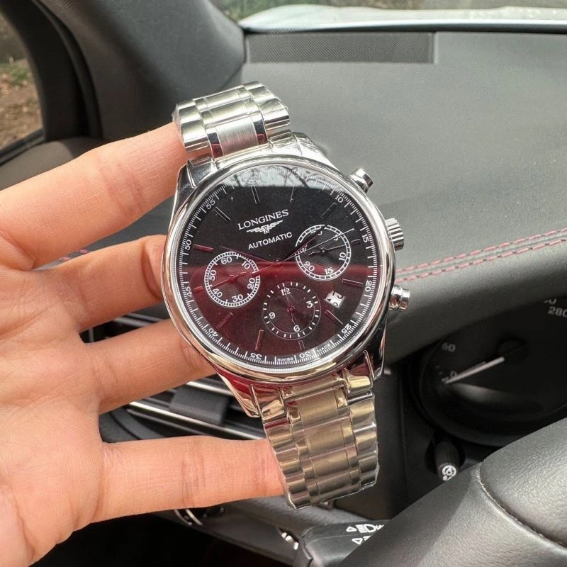 Affordable LONGINES Watches 188335