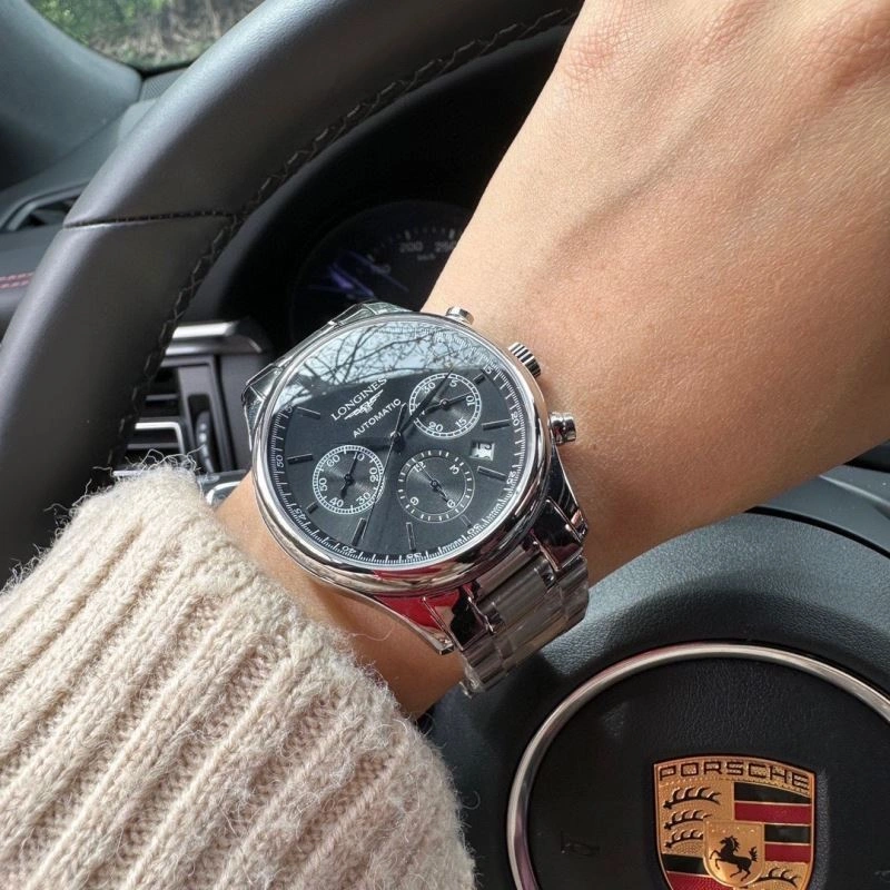 Affordable LONGINES Watches 188335