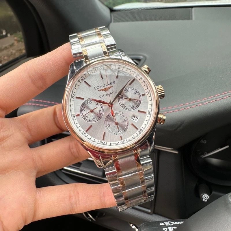 Affordable LONGINES Watches 188335