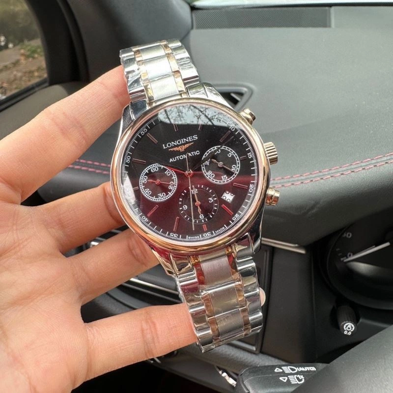 Affordable LONGINES Watches 188335
