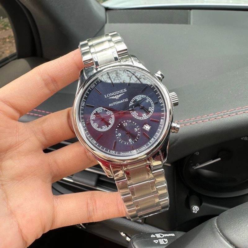 Affordable LONGINES Watches 188335