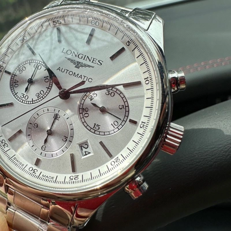 Affordable LONGINES Watches 188335
