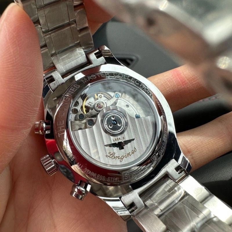 Affordable LONGINES Watches 188335