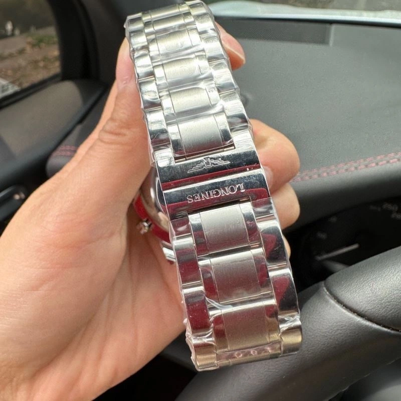 Affordable LONGINES Watches 188335