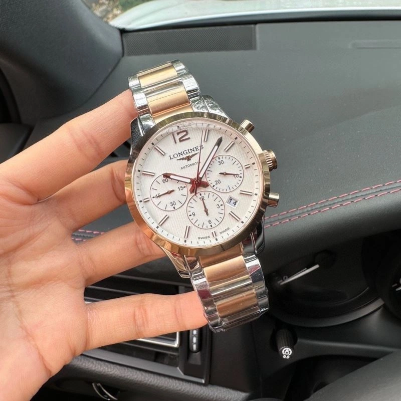 Seasonal LONGINES Watches 188336