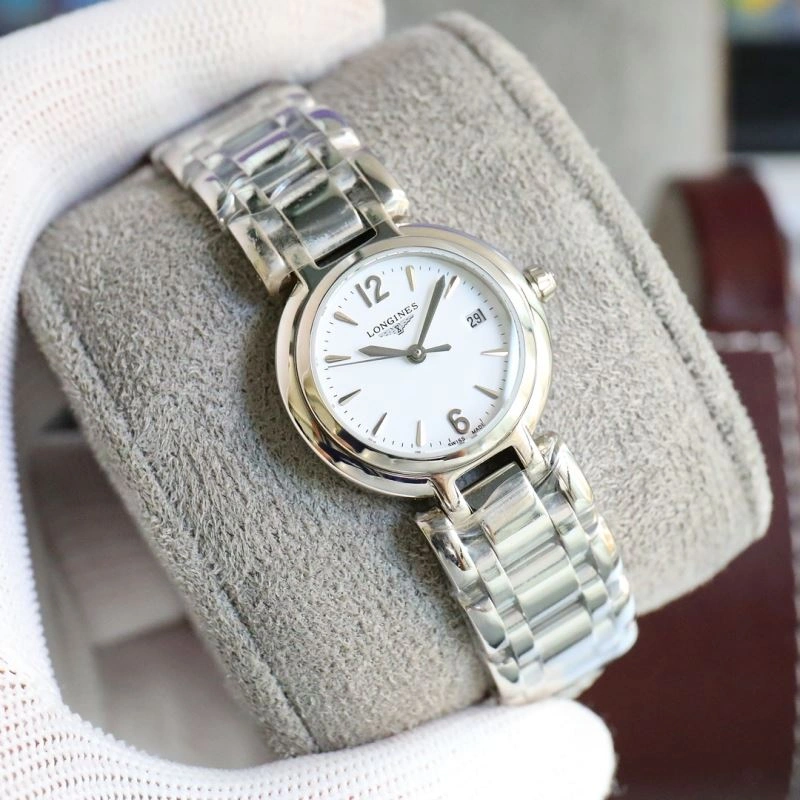 LONGINES Watches Durable 188353