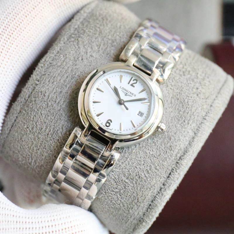 LONGINES Watches Durable 188353