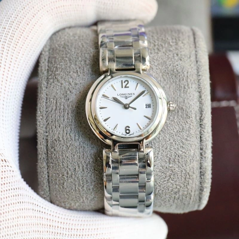 LONGINES Watches Durable 188353