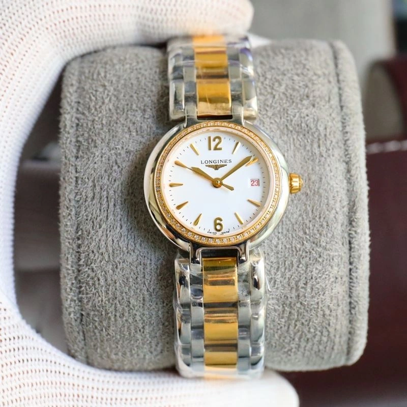 LONGINES Watches Durable 188353