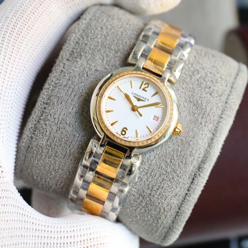 LONGINES Watches Durable 188353
