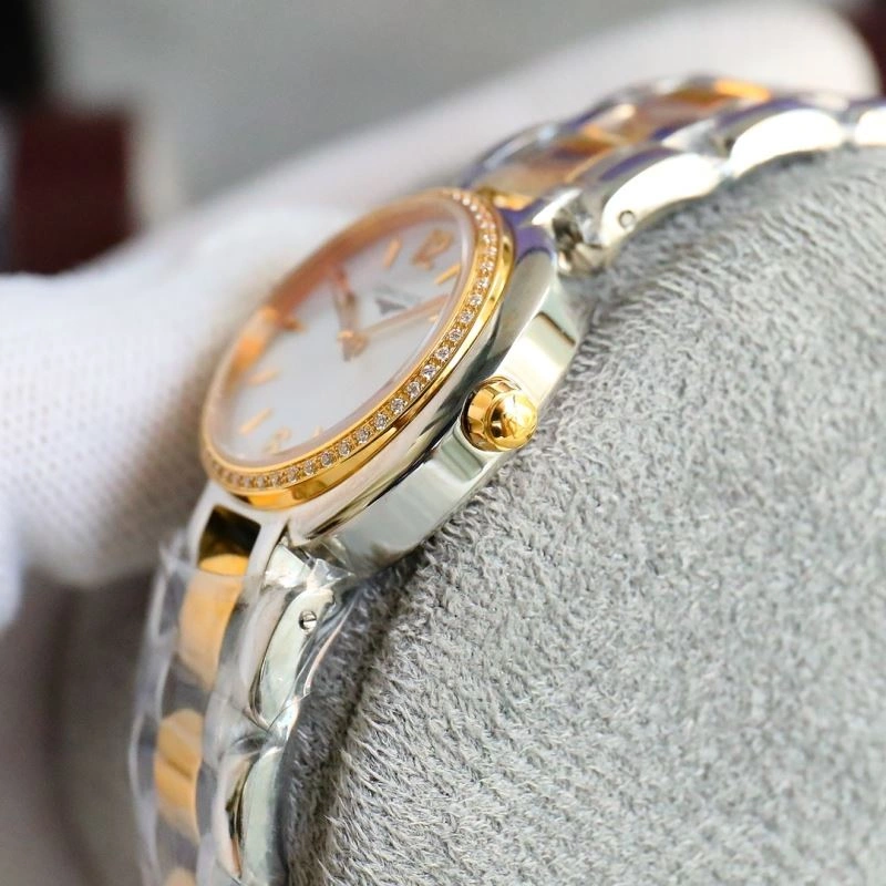 LONGINES Watches Durable 188353