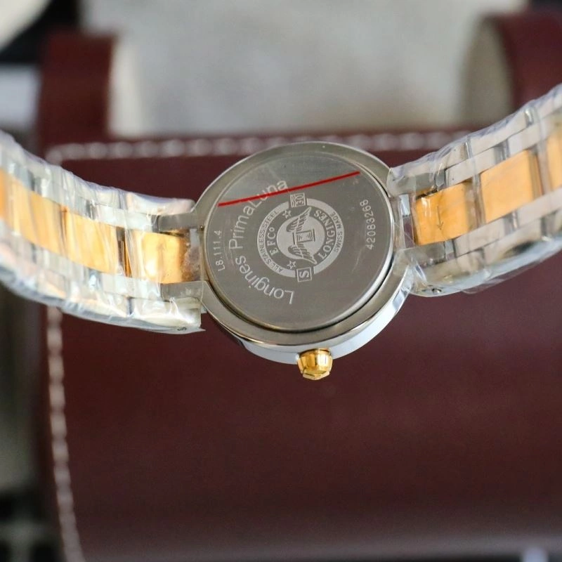 LONGINES Watches Durable 188353