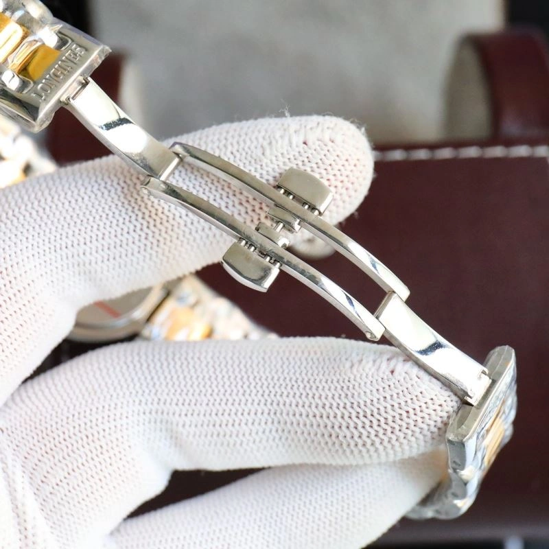 LONGINES Watches Durable 188353