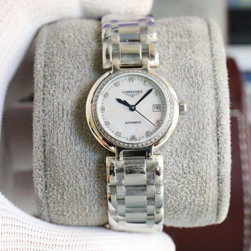 Supportive LONGINES Watches 188352