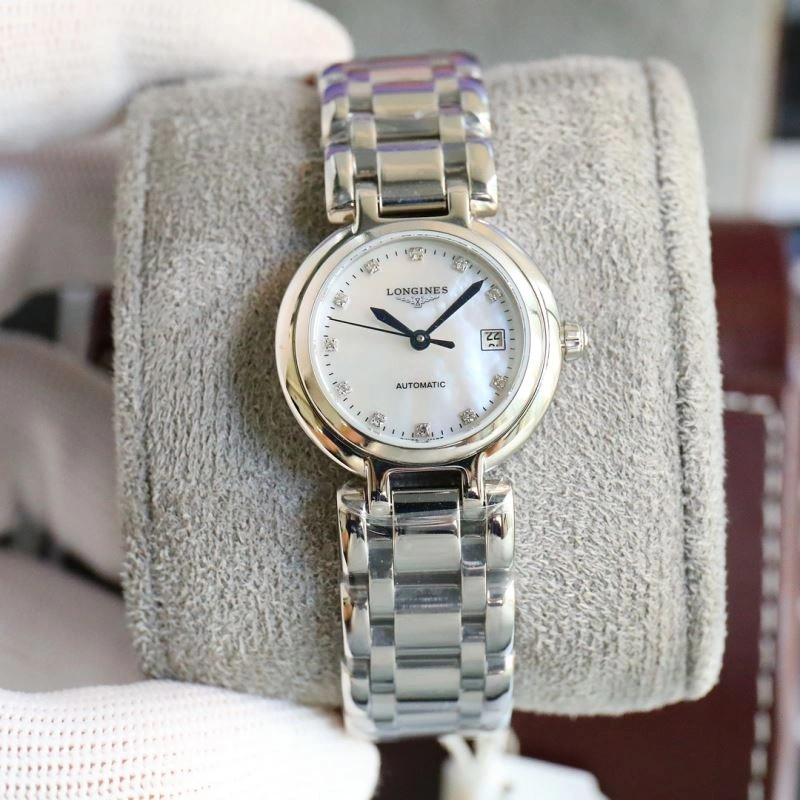 Supportive LONGINES Watches 188352