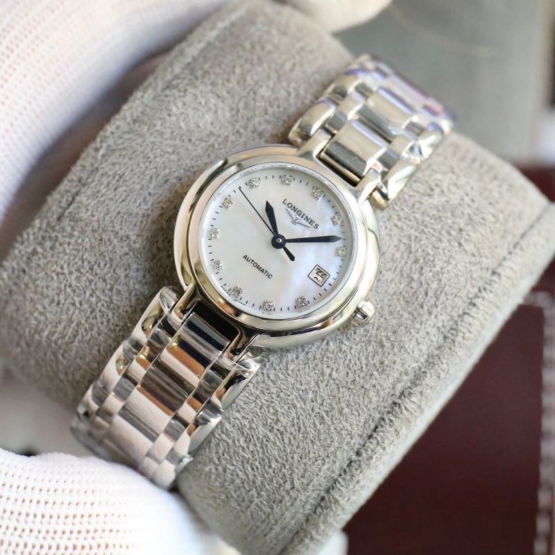 Supportive LONGINES Watches 188352