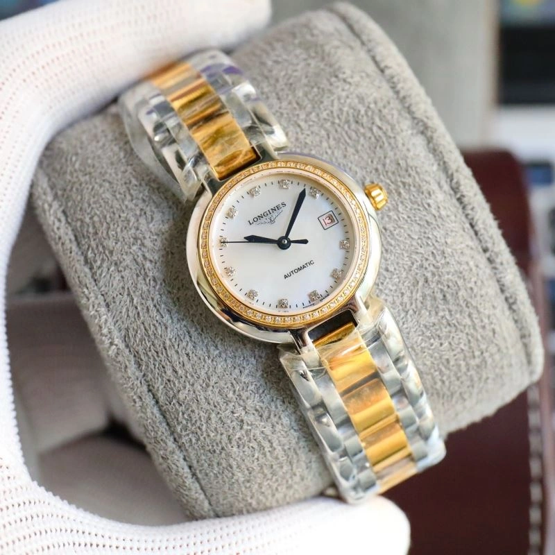 Supportive LONGINES Watches 188352