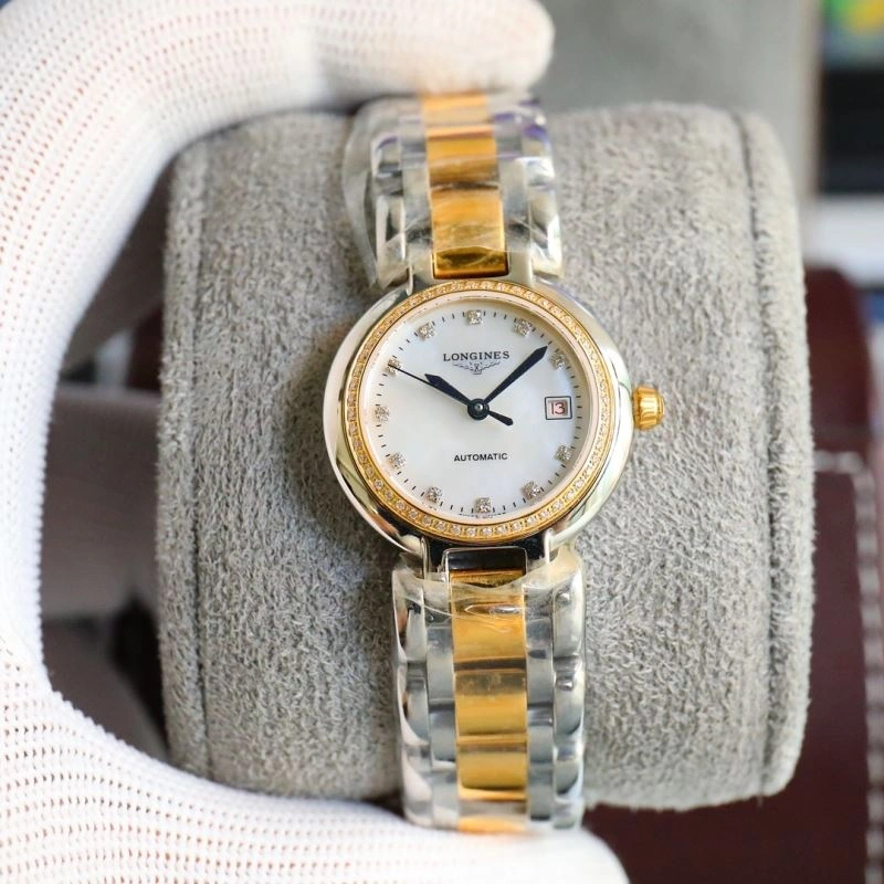 Supportive LONGINES Watches 188352