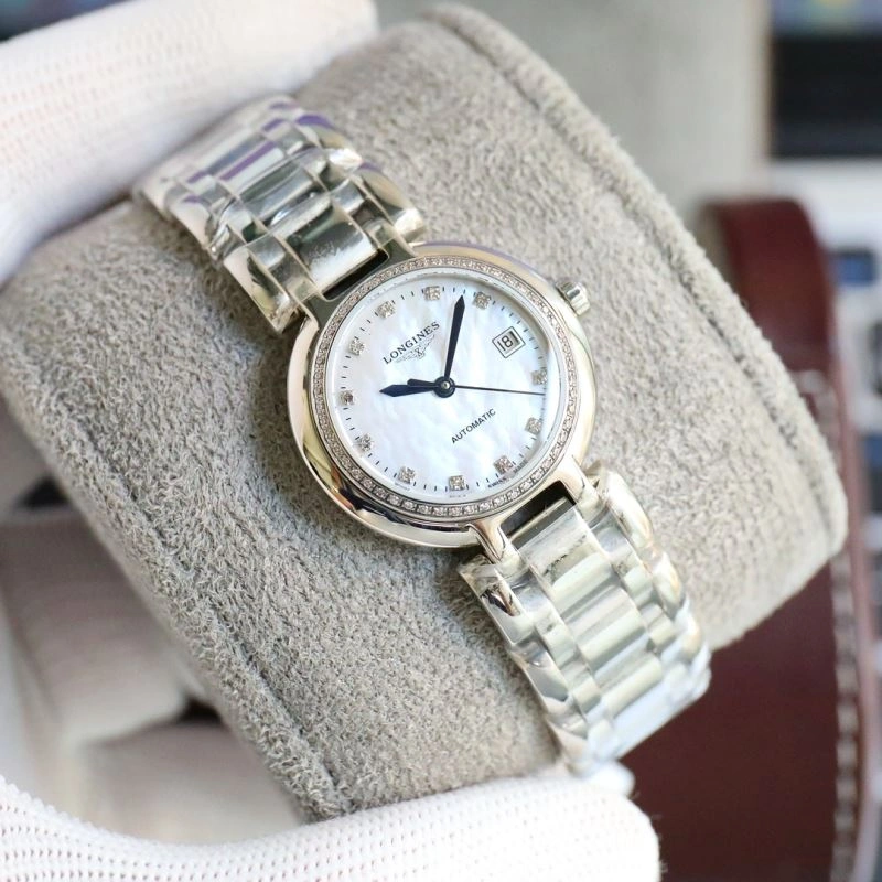 Supportive LONGINES Watches 188352