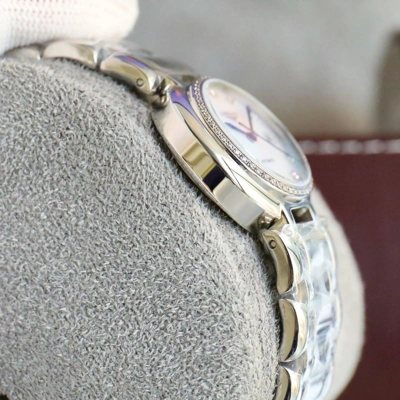 Supportive LONGINES Watches 188352