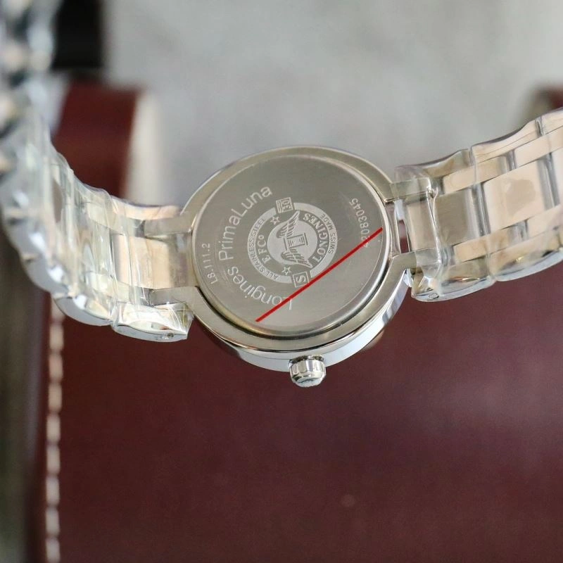 Supportive LONGINES Watches 188352