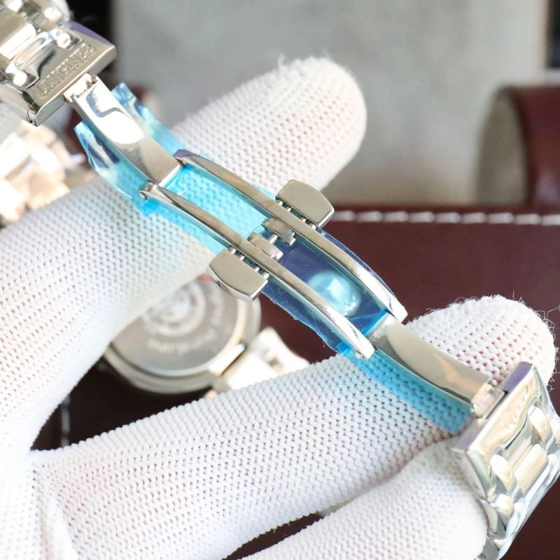 Supportive LONGINES Watches 188352