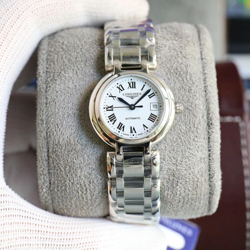 Efficient LONGINES Watches 188330